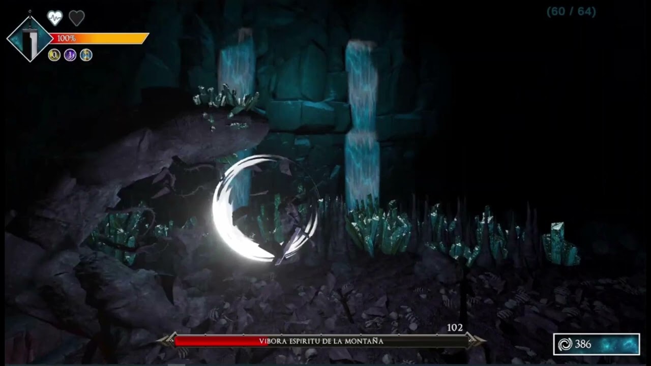 ASTRA NOCTIS - The Mountain Serpent - Original Soundtrack - Cosme Leites