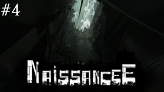 NaissanceE Part 4 -- BREATH COMPRESSION