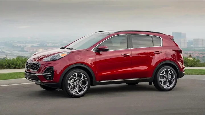 Kia recalls nearly 380K vehicles for fire risk