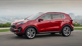 Kia recalls nearly 380K vehicles for fire risk