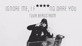 Borderline (Audio)