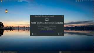 Spoonfeeding Linux - LinuxBBQ Paardenrookvlees RC1