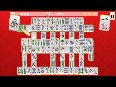 Mahjong - Apps op Google Play