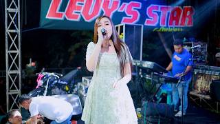 NEW LEVY'S STAR MUSIC - KESEPIAN - NILA NADA - WEDDING DEVIN & DELLA - JERUK WANGI