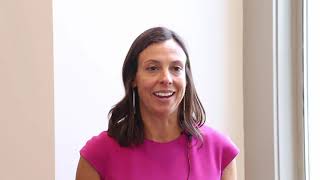 Forming future leaders | BOLD at Olin