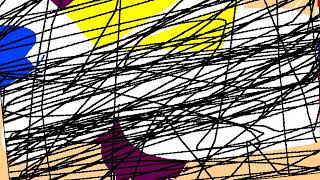 Uuuuuuuuuuuuuuggggghhhhhhhhhaaaaaaaaaaaaaaaaaaaaaaaaaaaaaaaaaaaaaa