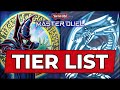 zombie deck yugioh master duel Amazon.com: Yu-Gi-Oh! - Zombie Master (SDZW-EN016) - Structure Deck Zombie  World - 1st Edition main image 1