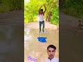 #viral #funnyvideos #funnyviral #realfools
