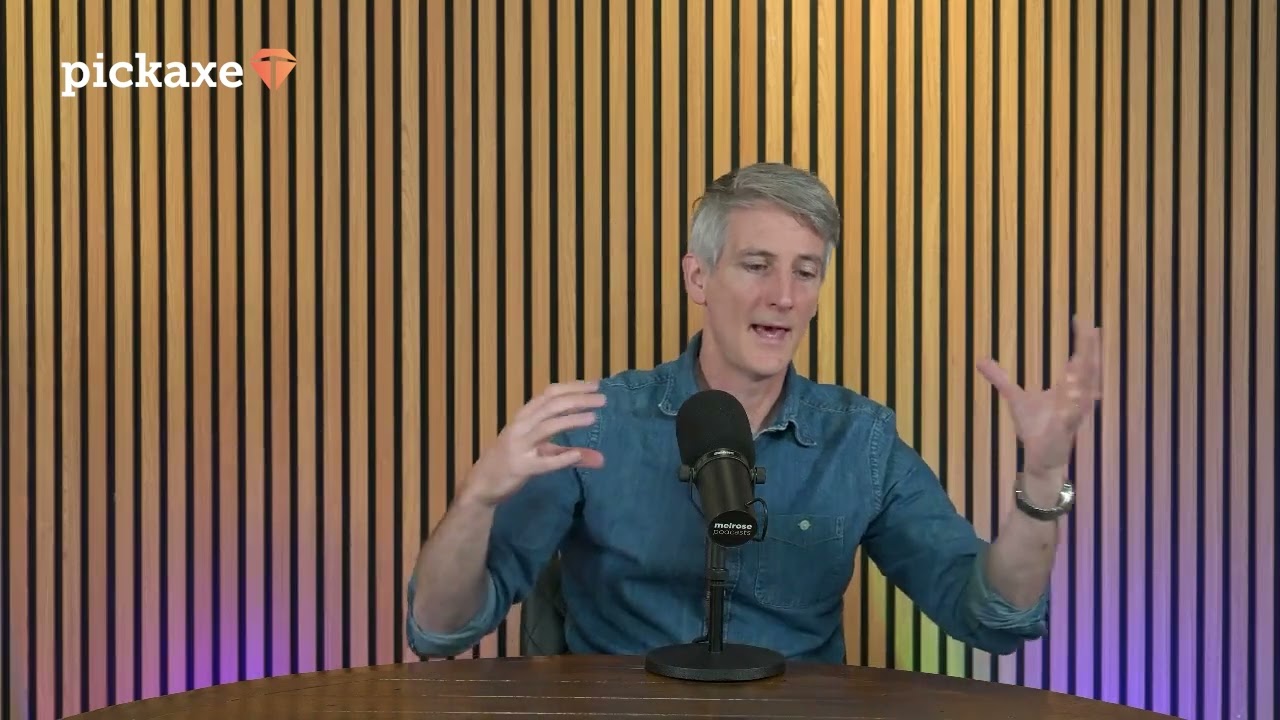 Marketing Mix vs. Media Mix: What's the Real Difference?