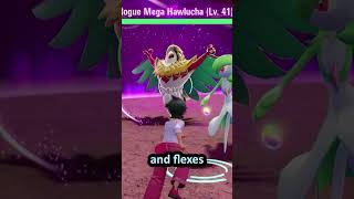 Download Lagu Pokemon Legends ZA Fixes Mega Evolution MP3 Download Lagu Pokemon Legends ZA Fixes Mega Evolution MP3