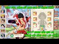 KHO BÁU TRUYỀN THUYẾT - SIÊU PHẨM TEST TOÀN BỘ THÀNH VIÊN BĂNG MŨ RƠM MAX SP KHÉT NHẤT THẾ GIỚI