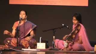 aishu songs 12