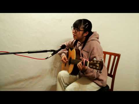 虹 / 菅田将暉（Cover）