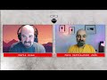 Podcast Episode 15 - Part 3: is Sigil, the new D&D VTT a videogame? And is it worth it?