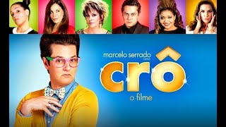 Crô O Filme