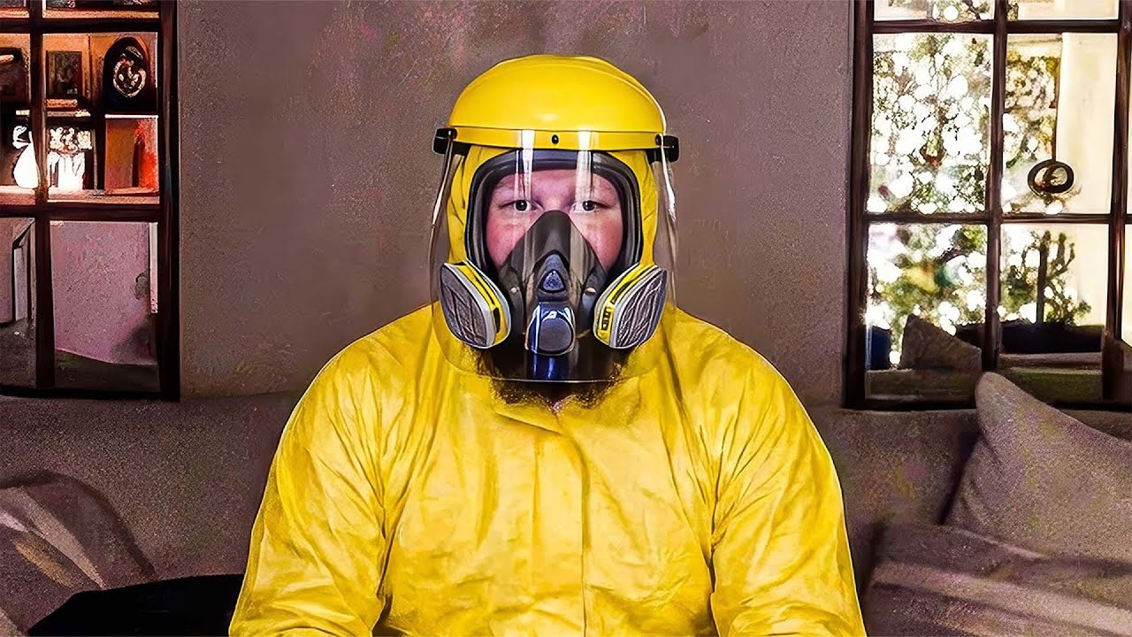 CaseOh Funniest Moments to Watch While You Zone Out Mid-Conversation 😶🌀