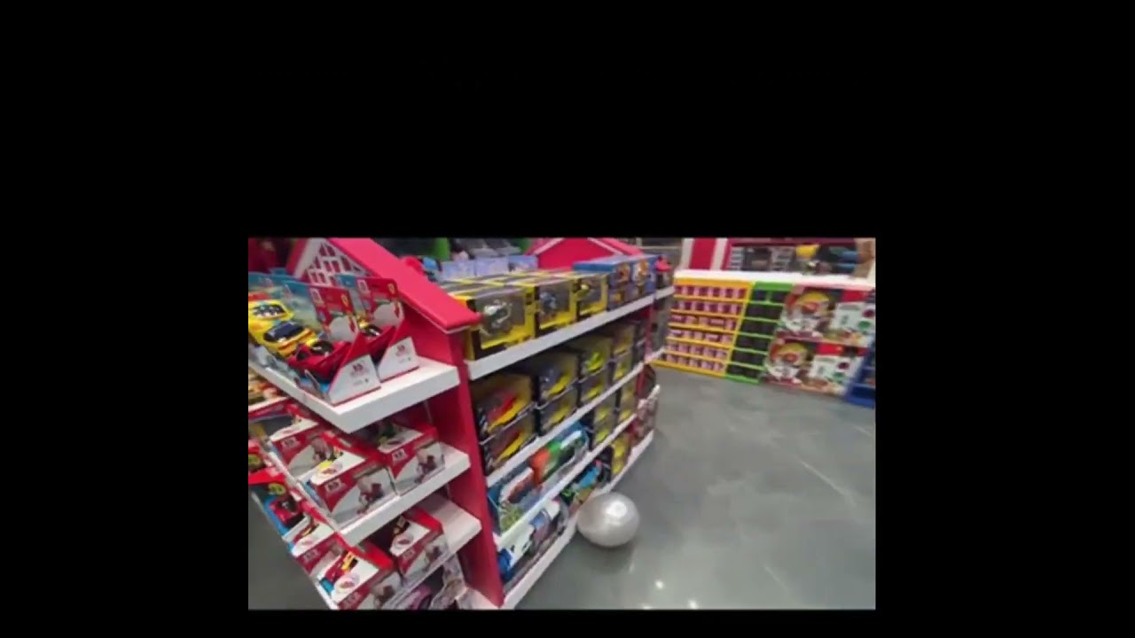 Welcome to Party Greetings, your ultimate destination for all things party in the Dubai, UAE