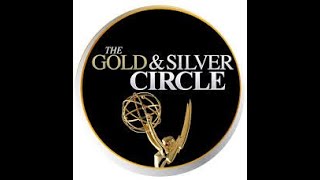 2019 Upper Midwest Emmy® Gold & Silver Circle Honors Ceremony