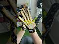 Best Kind of Gloves For Each Position