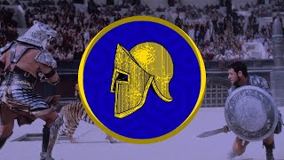 MAXIMUS LIVE DEMO
