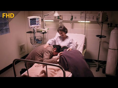 <strong>우리는</strong> <strong>형제입니다</strong> – 하나가 된 가족 | (10/10) | 조진웅 김성균 김영애