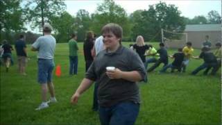 WTCC Picnic/Prom 2011