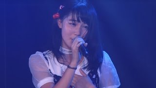 アイドルネッサンス「Funny Bunny」 虹のコンキスタドール カバー