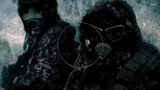 Mann - Time Collapse