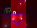 #gmodnextbot #nextbot #garrysmod #shorts