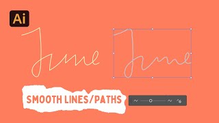 Famous How to Use The Smooth Tool in Adobe Illustrator Net Worth