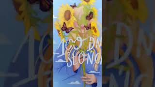 #książki #czytanie #haul #nie_zapomnij_polubić_i_zasubskrybować