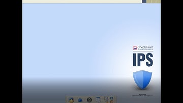 Advanced Troubleshooting for Check Point firewall IPS  Part 2