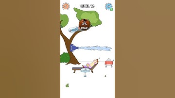 How to solve thief puzzle 4 level 73 || #shorts #ytshorts #viral #thiefpuzzle #thiefpuzzlegameplay