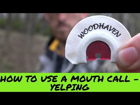 How to use
