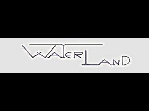 virtual time capsule Waterland - Destiny II