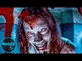 Top 10 Most Anticipated Horror Movies of 2023