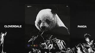 Desiigner - Panda (Cloverdales Techno Remix)