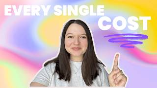 HOW MUCH DOES IT COSTS TO BECOME A THERAPIST? (FULL BREAKDOWN)