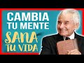 Yiye Avila Predicaciones 2020 🔥 ''Cómo Cambiar Tu Mente Para Sanar Tu Vida'' 🙏 Predicas Poderosas