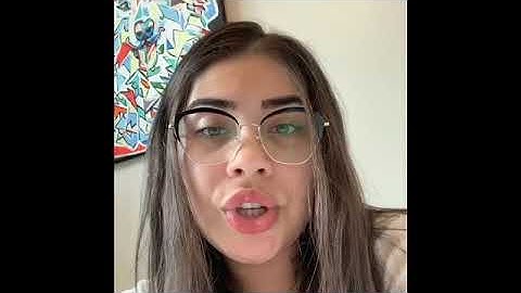 PPCR 2020 Lecture 9 question