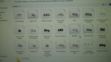 Upgrading Windows Media Center to the new Segoe Font Family