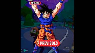 PREVISÕES FORTNITE - PREVISÕES LOJA FORTNITE - LOJA FORTNITE - FORTNITE #SHORTS