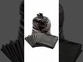 Black Garbage Bag Flipkart Haul 