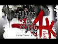 #4K で開かれる[パンドラの箱]！ アーケード初期版"THE HOUSE OF THE DEAD 4/ザ・ハウス・オブ・ザ・デッド 4" Play!! #SEGA 2005 #60fps