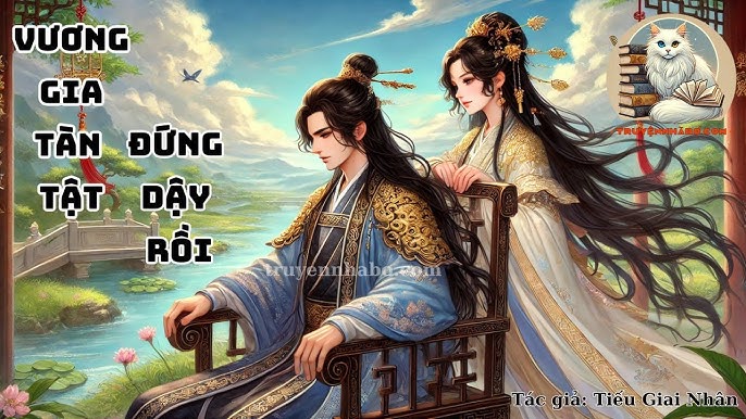 Tóm Tắt Truyện Giai Nhân Và Luật Sư