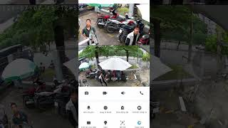 👀 Càng tinh vi, camera cũng phải thông minh hơn #ReviewCongNghe #TPLink