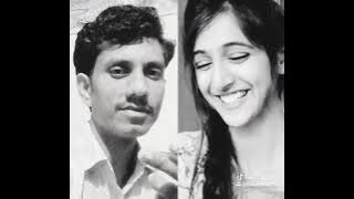 haal kya hai dilon ka naa puchho sanam