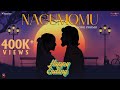 Nagumomu song promo  happy ending  yash puri  apoorvarao  ravi nidamarthy  silly monks music