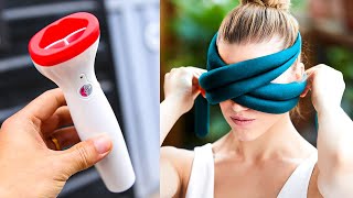 10 Best Amazon Beauty Products You Need to Try | Amazon Must Haves 2023 screenshot 5