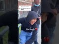 Notti Osama Laugh ЁЯШнтЭдя П Notti Osama Laugh ЁЯШнтЭдя П